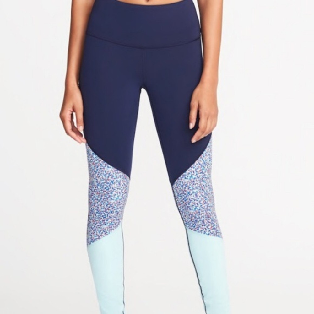 Old navy leggings